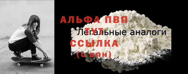 прущий лед Воткинск