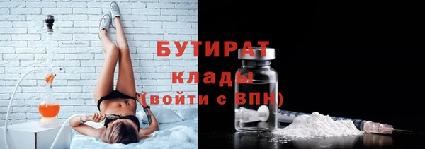 мдпв Весьегонск