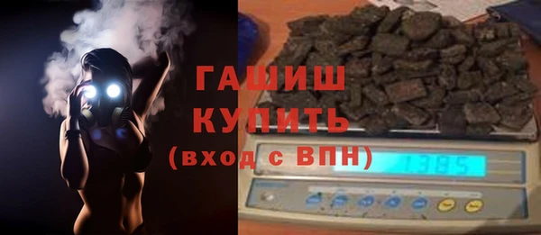 мдпв Весьегонск